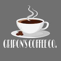 Gripon’s Coffee Co