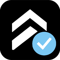 Inspection report - EDL