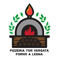 Pizzeria Tor Vergata