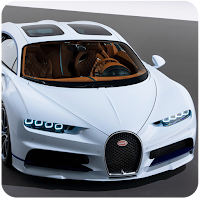 Cool Wallpaper For Bugatti Chiron