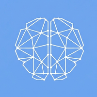 BrandMate AI