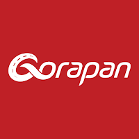Gorapan