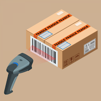 Manage inventory smartly