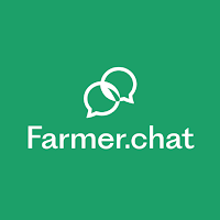 Farmer.Chat AI Assistant