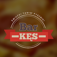 Bar Kęs