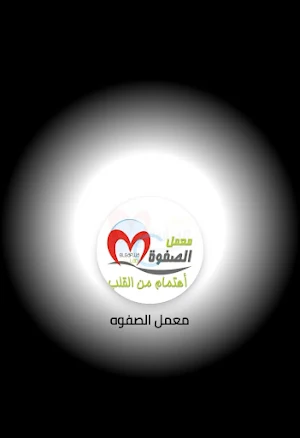 Elsafwa lab Screenshot 0