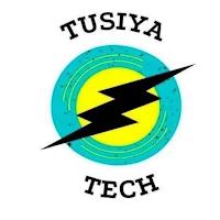 Tusiya Tech
