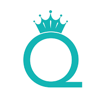 HAIRQUEENBYKAY