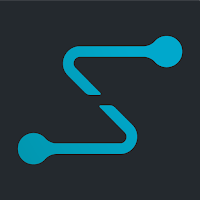Simple SSH/SFTP Client