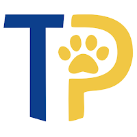 TudoPraPet