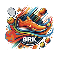 BRK-EPS