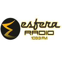 Esfera Radio 103.3 FM Chachapoyas