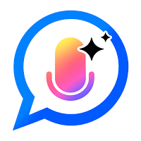 SpeakingLab. English learning