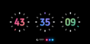 Collapse Screenshot 1