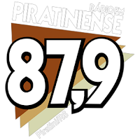 Rádio Piratiniense FM