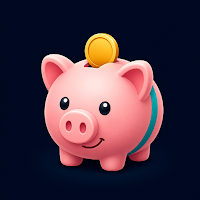 SaveMonei: AI Money Manager