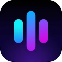 Tunewave - Ez Music Player