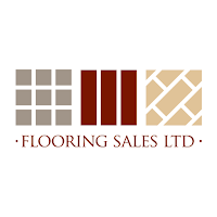 FlooringSales