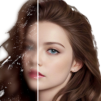 Loopsie - AI Photo Enhancer