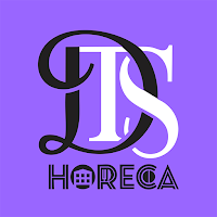 DTS HoReCa