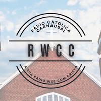 R W C C WEB