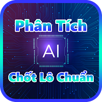 A.I Phân Tích - Chốt Lô Chuẩn