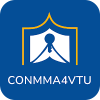 CONMMA4VTU