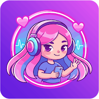 Helu: Go Live Streaming & Chat