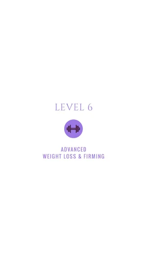 Level 6 Weight Loss Screenshot 0