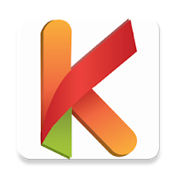 Kanishka Consultancy