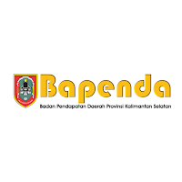Info Monitoring Pajak Kalsel