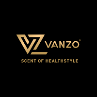 VANZO IR