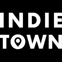 Indie Town