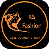 KS Fashion