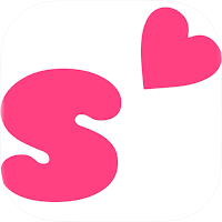 LoveSushi