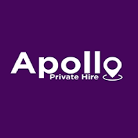 Apollo Taxis