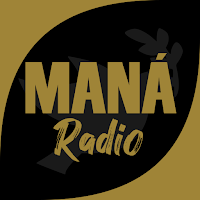 Radio Cristiana Mana