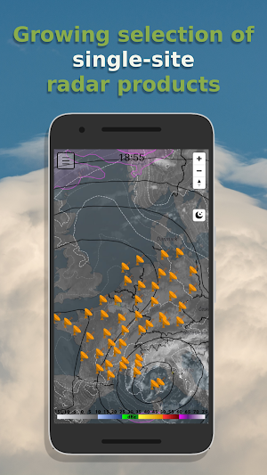 ChaseBuddy Screenshot 1