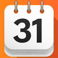 Simple Calendar