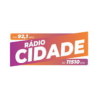 Rádio Cidade