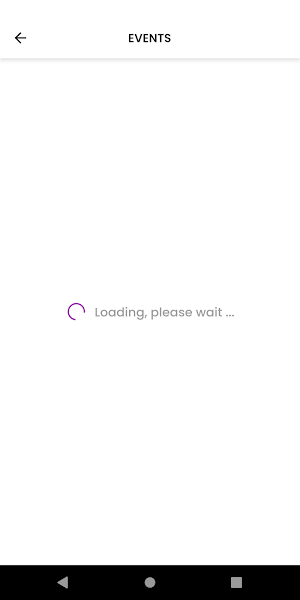 Vidya Vikash Boarding School Screenshot 0