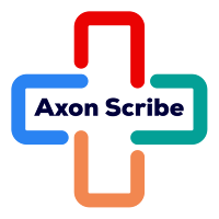 AxonScribe