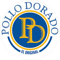 Pollo Dorado NJ