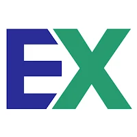 EramEx