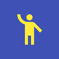 Physiotherapy Quiz
