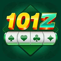 101Z Yono Game