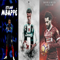 Football Wallpapers 2020