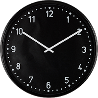 Old Alarm Clock Sounds & Ringtones