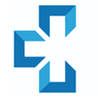 Healzy Care