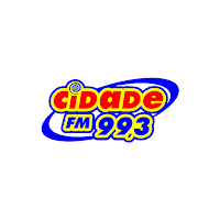Cidade Play